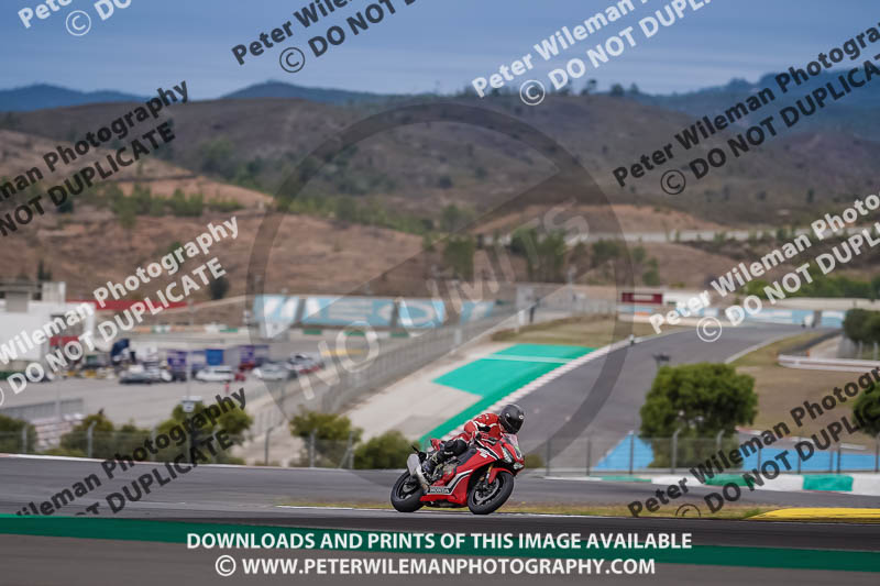 motorbikes;no limits;october 2019;peter wileman photography;portimao;portugal;trackday digital images